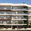 3 bedroom apartment for sale sotiros agios ioannis larnaca larnaca 8333334 thumbnail 14315216