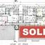 3 bedroom apartment sold strovolos nicosia 222334 thumbnail 150964
