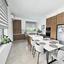 3 bedroom bungalow for sale emba paphos 7796334 thumbnail 10509770