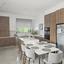3 bedroom bungalow for sale emba paphos 7796334 thumbnail 10509771