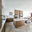 3 bedroom bungalow for sale emba paphos 7796334 thumbnail 10509773