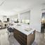 3 bedroom bungalow for sale emba paphos 7796334 thumbnail 10509774