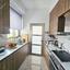 3 bedroom bungalow for sale emba paphos 7796334 thumbnail 10509775