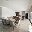 3 bedroom bungalow for sale emba paphos 7796334 thumbnail 10509777