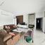 3 bedroom bungalow for sale emba paphos 7796334 thumbnail 10509778