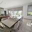 3 bedroom bungalow for sale emba paphos 7796334 thumbnail 10509779