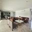 3 bedroom bungalow for sale emba paphos 7796334 thumbnail 10509781