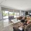 3 bedroom bungalow for sale emba paphos 7796334 thumbnail 10509783