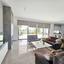 3 bedroom bungalow for sale emba paphos 7796334 thumbnail 10509785