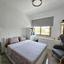 3 bedroom bungalow for sale emba paphos 7796334 thumbnail 10509788