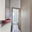 3 bedroom bungalow for sale emba paphos 7796334 thumbnail 10509790