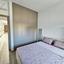3 bedroom bungalow for sale emba paphos 7796334 thumbnail 10509791