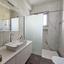 3 bedroom bungalow for sale emba paphos 7796334 thumbnail 10509792