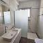 3 bedroom bungalow for sale emba paphos 7796334 thumbnail 10509793