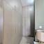 3 bedroom bungalow for sale emba paphos 7796334 thumbnail 10509797