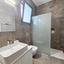 3 bedroom bungalow for sale emba paphos 7796334 thumbnail 10509798