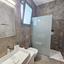 3 bedroom bungalow for sale emba paphos 7796334 thumbnail 10509799
