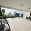 3 bedroom bungalow for sale emba paphos 7796334 thumbnail 10509800