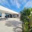 3 bedroom bungalow for sale emba paphos 7796334 thumbnail 10509802