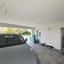 3 bedroom bungalow for sale emba paphos 7796334 thumbnail 10509803