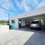 3 bedroom bungalow for sale emba paphos 7796334 thumbnail 10509804