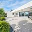 3 bedroom bungalow for sale emba paphos 7796334 thumbnail 10509805