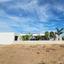 3 bedroom bungalow for sale emba paphos 7796334 thumbnail 10509806