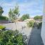 3 bedroom bungalow for sale emba paphos 7796334 thumbnail 10509808