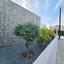 3 bedroom bungalow for sale emba paphos 7796334 thumbnail 10509809