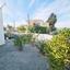 3 bedroom bungalow for sale emba paphos 7796334 thumbnail 10509810