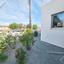 3 bedroom bungalow for sale emba paphos 7796334 thumbnail 10509811