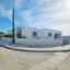 3 bedroom bungalow for sale emba paphos 7796334 thumbnail 10509812
