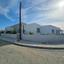 3 bedroom bungalow for sale emba paphos 7796334 thumbnail 10509814