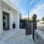 3 bedroom bungalow for sale emba paphos 7796334 thumbnail 10509815