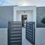 3 bedroom bungalow for sale emba paphos 7796334 thumbnail 10509816