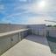 3 bedroom bungalow for sale emba paphos 7796334 thumbnail 10509817