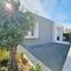 3 bedroom bungalow for sale emba paphos 7796334 thumbnail 10509819