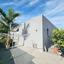 3 bedroom bungalow for sale emba paphos 7796334 thumbnail 10509821