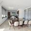 3 bedroom bungalow for sale emba paphos 7796334 thumbnail 10509822