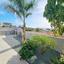 3 bedroom bungalow for sale emba paphos 7796334 thumbnail 10509824