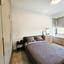 3 bedroom bungalow for sale emba paphos 7796334 thumbnail 10510423