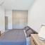 3 bedroom bungalow for sale emba paphos 7796334 thumbnail 10510424