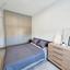 3 bedroom bungalow for sale emba paphos 7796334 thumbnail 10510425