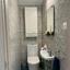3 bedroom detached house for rent agios athanasios limassol 8908334 thumbnail 18130498