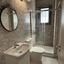 3 bedroom detached house for rent agios athanasios limassol 8908334 thumbnail 18130499