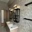 3 bedroom detached house for rent agios athanasios limassol 8908334 thumbnail 18130500