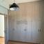 3 bedroom detached house for rent agios athanasios limassol 8908334 thumbnail 18130502