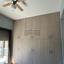 3 bedroom detached house for rent agios athanasios limassol 8908334 thumbnail 18130503