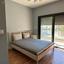 3 bedroom detached house for rent agios athanasios limassol 8908334 thumbnail 18130505