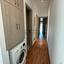 3 bedroom detached house for rent agios athanasios limassol 8908334 thumbnail 18130506